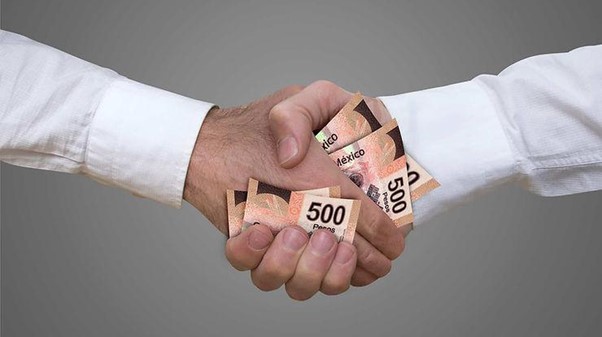 ¿Qué es un Delito por Hecho de Corrupción?