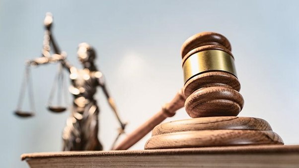 Problemática en la Participación de las Auditorías en el Proceso Penal